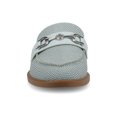 thumbnail image 6 of Journee Women's Rayla Slip On Loafers, 6 of 9