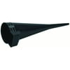 18" SCEPTER Funnels Black #742026