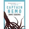 thumbnail image 1 of L'Histoire du Capitaine Nemo (Sauvez l'Histoire), 1 of 1