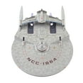 thumbnail image 5 of Eaglemoss Star Trek Starship Replica | USS Reliant XL, 5 of 8