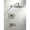 thumbnail image 5 of Delta T14453-We Vero Monitor 14 Series Single Function 1.75 GPM Pressure Balanced Tub And, 5 of 6