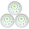 thumbnail image 4 of BLEEUS 6Pcs Deodorant Ball Long Lasting Air Freshener For Sneakers Gym Bags Lockers Car Home Supplies (Green Tea), 4 of 10