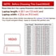thumbnail image 2 of Funda protectora Smatree para Lenovo ThinkPad L14 Gen 2, 2 of 8