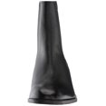 thumbnail image 2 of Kenneth Cole REACTION Women's Salt Chelsea Pull on Flat, 2 of 2