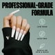 thumbnail image 4 of Nail Primer V Beauty Pure Super Bond para esmalte de uñas, 15 ml, 4 of 6