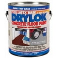 thumbnail image 1 of United Gilsonite 116 Oz Dark Tint Base Drylok Latex Base Concrete Floor Paint L - Pack of 2, 1 of 1