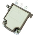 thumbnail image 6 of Brand New OES Ignition Module For Most 1988-2001 Honda & Acura With Tec Distributor Oem Fit MODTEC-SS, 6 of 9