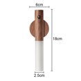 thumbnail image 2 of Sensor Night Light, Motion Activated Night Light,Rechargeable Wall Lights,Wireless Wall Light, 2 of 8