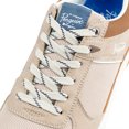 thumbnail image 3 of Tenis Style Hank Khaki Talla 29, 3 of 10