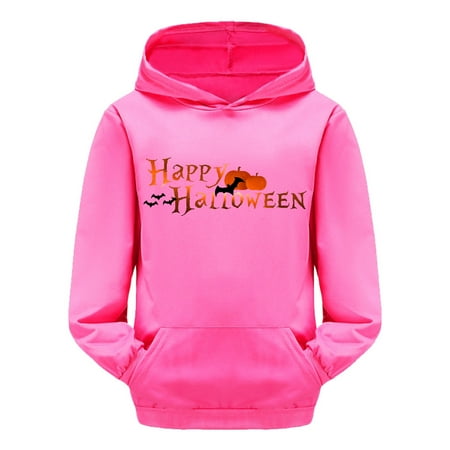 

Child Toddler Boys Girls Long Sleeve Cartoon Prints Warm Hoodie Pullover Tops Kids Sweat Long Sleeve Teens Toddler Hoodies for Boys 4t Toddler Boys Jacket Blanket Sweatshirt Kids Toddler Sweaters for