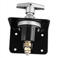 thumbnail image 1 of Yacht RV Universal 12V-48V Battery Power Off Switch, 1 of 4
