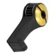 thumbnail image 2 of Kenally Gancho para reposacabezas de coche 2 en 1 con soporte para teléfono, gancho Universal para colgar en el respaldo del asiento, bolsa con Clip Ventana automotriz Oro Kenally VI001304-01, 2 of 6