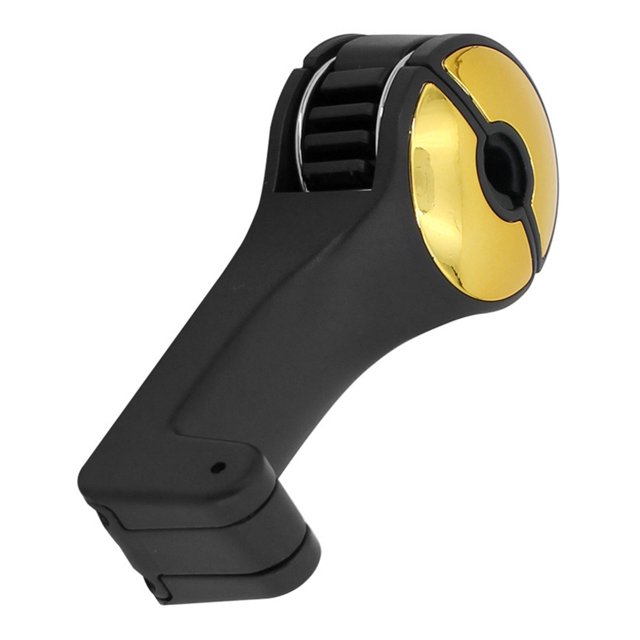 sweethay Gancho para reposacabezas de coche 2 en 1 con soporte para teléfono, colgador de almacenamiento de ropa para asiento trasero, Clip plegable, Type3 NO3 sweethay VI001304-01