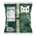 thumbnail image 7 of Taylor Farms Caesar Mini Salad Kit, 4.42 oz Bag, Fresh, 7 of 7