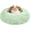 Green, variant on Guinea Pig Carrier Backpack, Clear Bubble Window Backpack for Guinea Pig, Bunny Rat Bird (Yellow, Carrier)