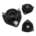 thumbnail image 1 of Base Amortiguador Syd Para Audi A3 1998 - 2003, 1 of 1