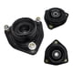 thumbnail image 1 of Base Amortiguador Syd Para Toyota Tundra 2007 - 2014, 1 of 1