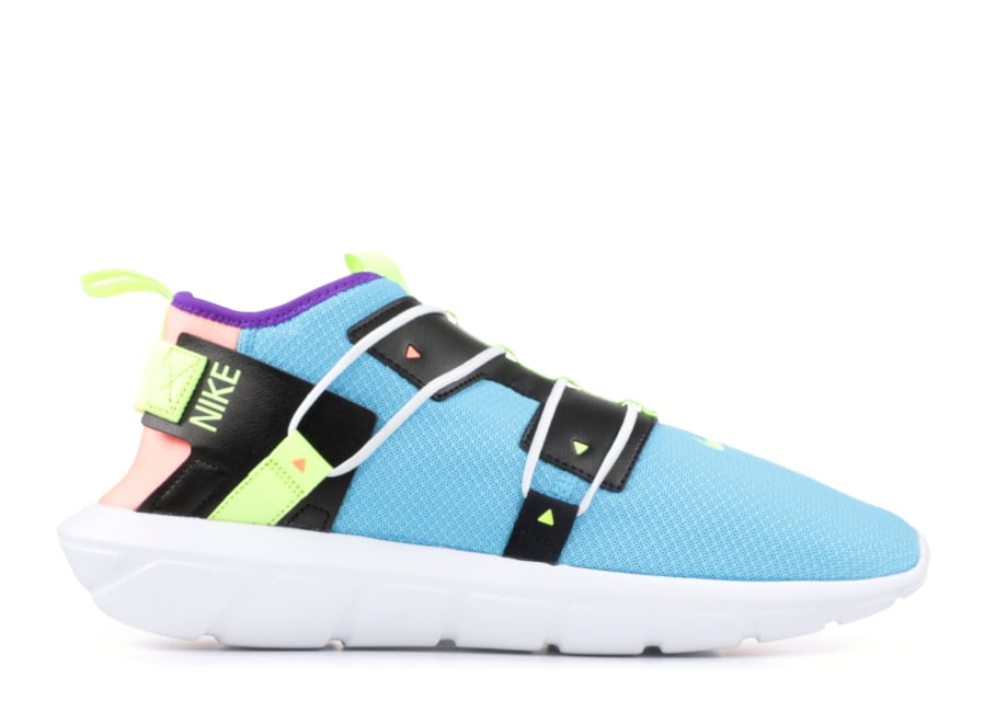 men's vortak moto casual sneakers