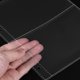 thumbnail image 1 of NUOLUX 50Ud Fundas Para Álbum Para Fotos Y Tarjetas De PVC Duradero Y Reutilizable, 1 of 6