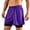 A1-Purple, variant on sovlvnd Mens Summer Shorts Men's Summer Swim Trunks Dry Surf Boardshorts Bathing Suit With Mesh Lining Beach Shorts L, Green