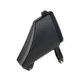 thumbnail image 5 of Bolsa para sillín de bicicleta, Bolsa para asiento de bicicleta, Paquete de cuñas, Accesorios para bicicletas, Bolsa de almacenamiento universal resis, 5 of 9