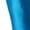 Sky blue, variant on Jesscasday Women Fashion Glossy Glossy Elastic High Waist Disco Outfit Soft Neons Legging