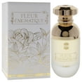 thumbnail image 3 of Ajmal Fleur Enigmatique , 3 oz EDP Spray, 3 of 6
