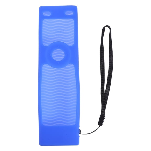 Gymnture XRT140-Compatible Remote Cover, Proof Protector