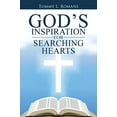 thumbnail image 2 of God's Inspiration for Searching Hearts, (Paperback), 2 of 2