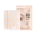 thumbnail image 1 of CAIROYAR Parche antiarrugas para dormir, hidratante para bolsas de ojos, parche antiarrugas hidratante, 1 of 1