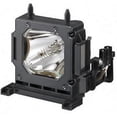 thumbnail image 2 of Advanced Lamps™ Lamp & Housing for The Sony VW85 Projector - 1 Unit per pack, 2 of 9