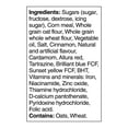 thumbnail image 3 of Kellogg's® Cinnabon® Cereal 247 g, 3 of 6