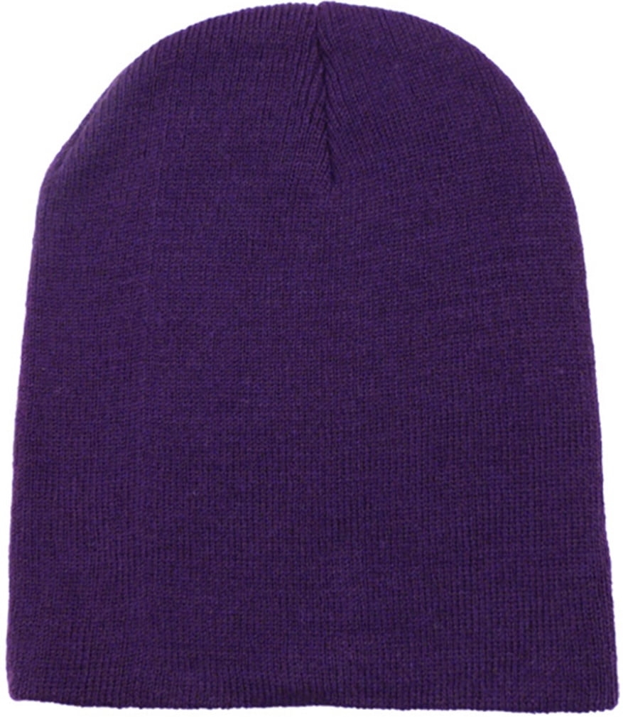 mens snowboard beanie