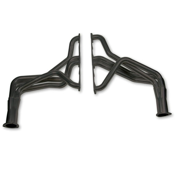 Hooker 9401HKR Exhaust Header
