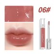thumbnail image 1 of Lip Makeup, Soften and Smooth Lips, 5g, Suitable for All Occasions and Users, 1 of 8