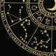 thumbnail image 3 of Mantel cuadrado de tarot, mantel espiritual de 20x20 pulgadas para juegos de cartas. estilo 3, 3 of 4