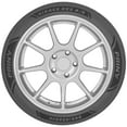 thumbnail image 2 of Prinx HiRACE HZ2 A/S UHP All Season 305/30ZR19 102Y XL Passenger Tire, 2 of 6