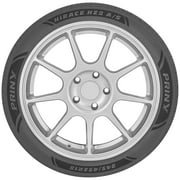 Prinx HiRACE HZ2 A/S UHP All Season 305/30ZR19 102Y XL Passenger Tire Simolary simolary.com 11