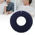 thumbnail image 1 of Inflatable  Cushion, Soft  Designs Durable Stress Evenly Inflatable  Mat, Release Pressure Rest For Home R120,R200,R250,R300,R350,R400,R450, 1 of 8