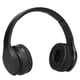 thumbnail image 3 of Auriculares Inalámbricos, Increíbles Auriculares Bluetooth De De Sonido Compatible Con Un Diseño Ergonómico De 3,5 Mm De Diseño Ostero Bluetooth Conexión Para, 3 of 7