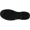 thumbnail image 2 of AdTec Men's 1427 9" Soft Toe Logger Work Boots, 2 of 6