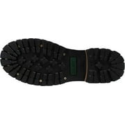 AdTec Mens 1427 9 Soft Toe Logger Work Boots
