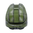 thumbnail image 4 of Halo Master Chief Helmet Box, 4 of 6