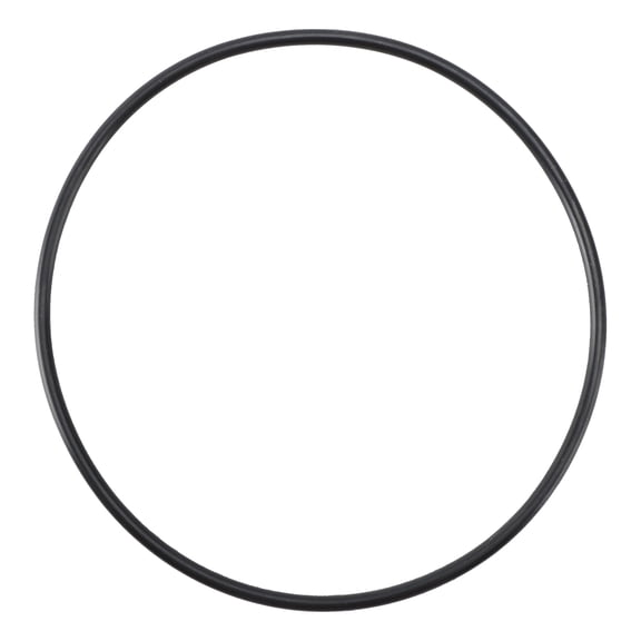 Fuel Petrol Tank Seal O-Ring For DUCATI 748 916 996 998 851 888 88640111A
