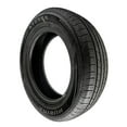 thumbnail image 2 of Arisun Aresta ZG02 All Season P235/70R15 102T Passenger Tire, 2 of 3