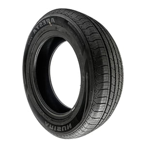 Arisun ZG02 245/70R16 107T BSW (2 Tires) Sansujyuku sansujyuku.com