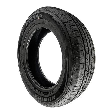 Arisun Aresta ZG02 All Season P275/40R20 106V XL Passenger Tire Sansujyuku sansujyuku.com