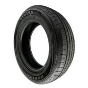 Arisun ZG02 255/70R17 112T BSW (2 Tires)