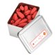 thumbnail image 1 of 50 Conos De Incienso De Reflujo, Aromas De Cascada, Purificación De Aire con Fragancia con Caja De Hierro(Lirio de los Valles (Caja de hojalata)), 1 of 14