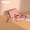 Pink, variant on Wrangler Womens Wristlet Wallet RFID Blocking Bifold Clutch Credit Card Holder Purse with Crossbody Strap, Pink